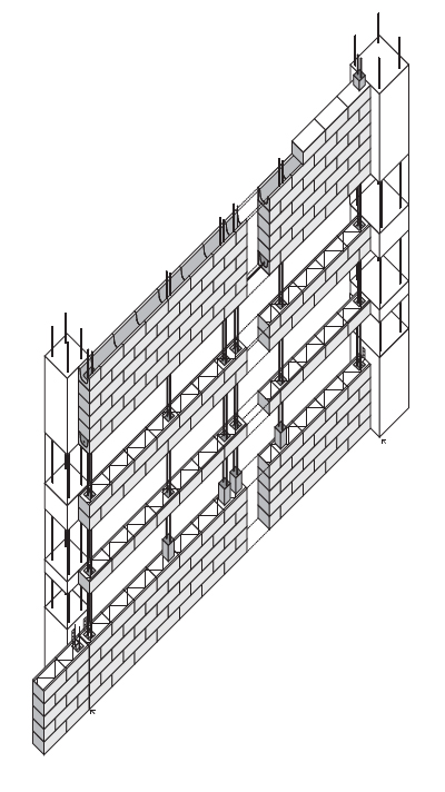 TAGLIAFUOCO-assonometria
