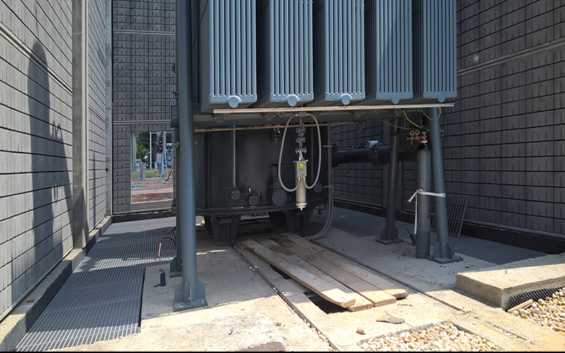 MC113-bonifica-acustica-roma-interno