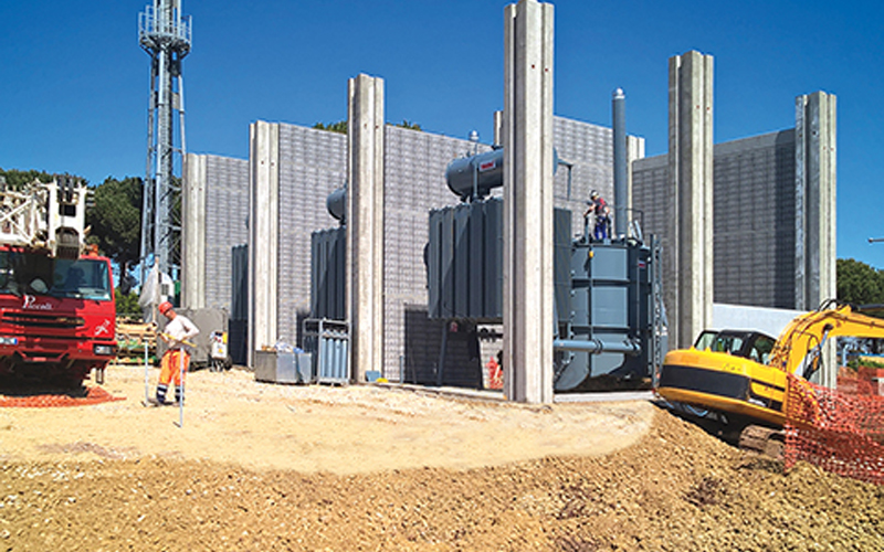 MC113-bonifica-acustica-roma-pannelli