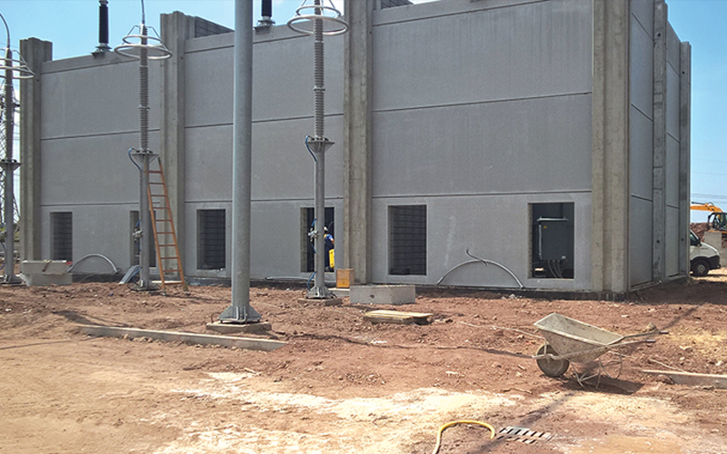 MC113-bonifica-acustica-roma