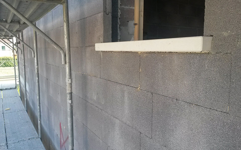 MC113-riqualificazione-palazzo-ottocentesco-cantiere-2