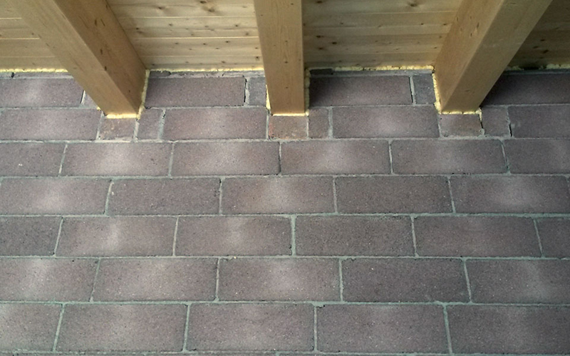 MC113-riqualificazione-palazzo-ottocentesco-cantiere-3