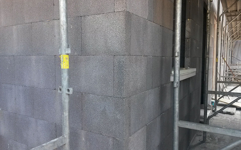 MC113-riqualificazione-palazzo-ottocentesco-cantiere-4