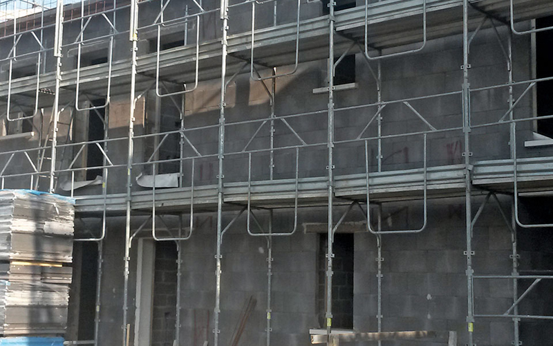 MC113-riqualificazione-palazzo-ottocentesco-cantiere