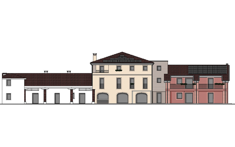 MC113-riqualificazione-palazzo-ottocentesco-prospetto