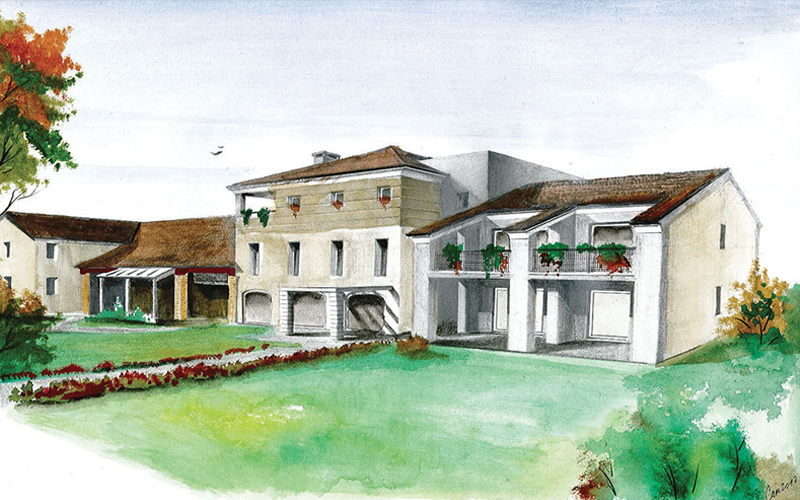 MC113-riqualificazione-palazzo-ottocentesco