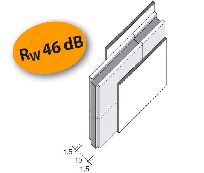 mc113-elementi-tramezze-acustiche mc113-tramezza-lecalite-acustiche