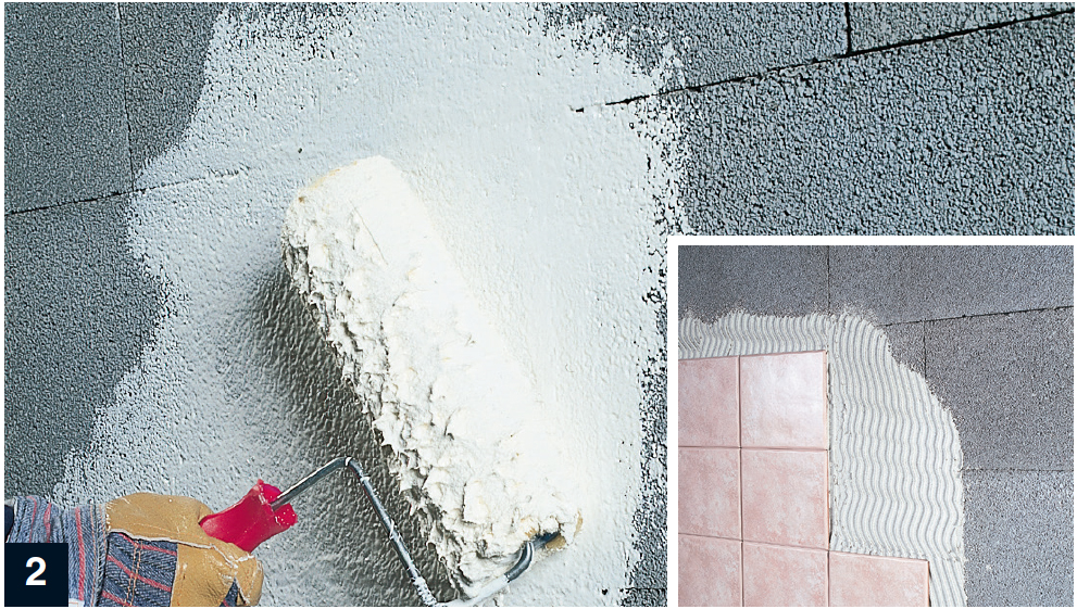 mc113-tramezza-lecalite-finiture-2 mc113-tramezza-lecalite-finiture-2
