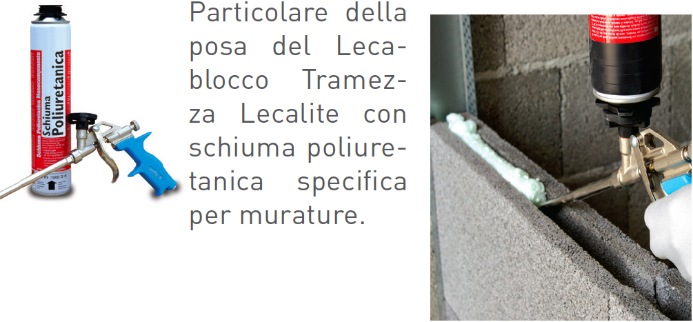 mc113-tramezza-lecalite-posa-a-secco mc113-tramezza-lecalite-posa-a-secco