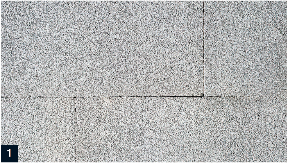 mc113-tramezza-lecalite mc113-tramezza-lecalite