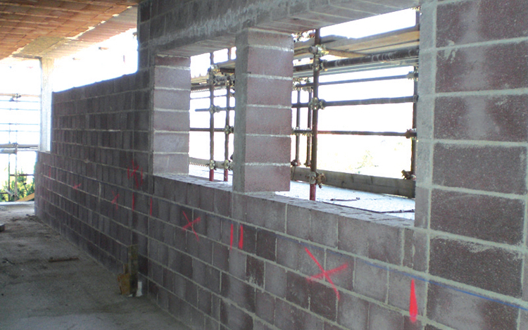 metrocubo114-casa-ypsilon-cantiere