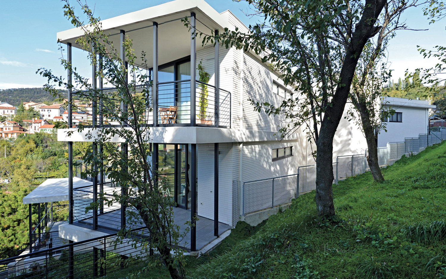 metrocubo114-casa-ypsilon-esterno-giardino