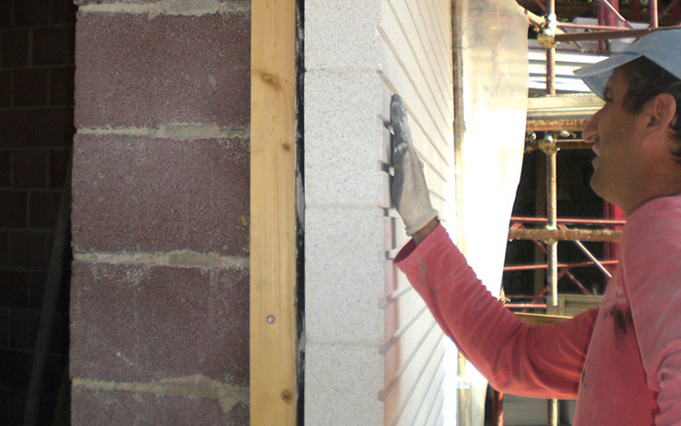 metrocubo114-casa-ypsilon-muratura