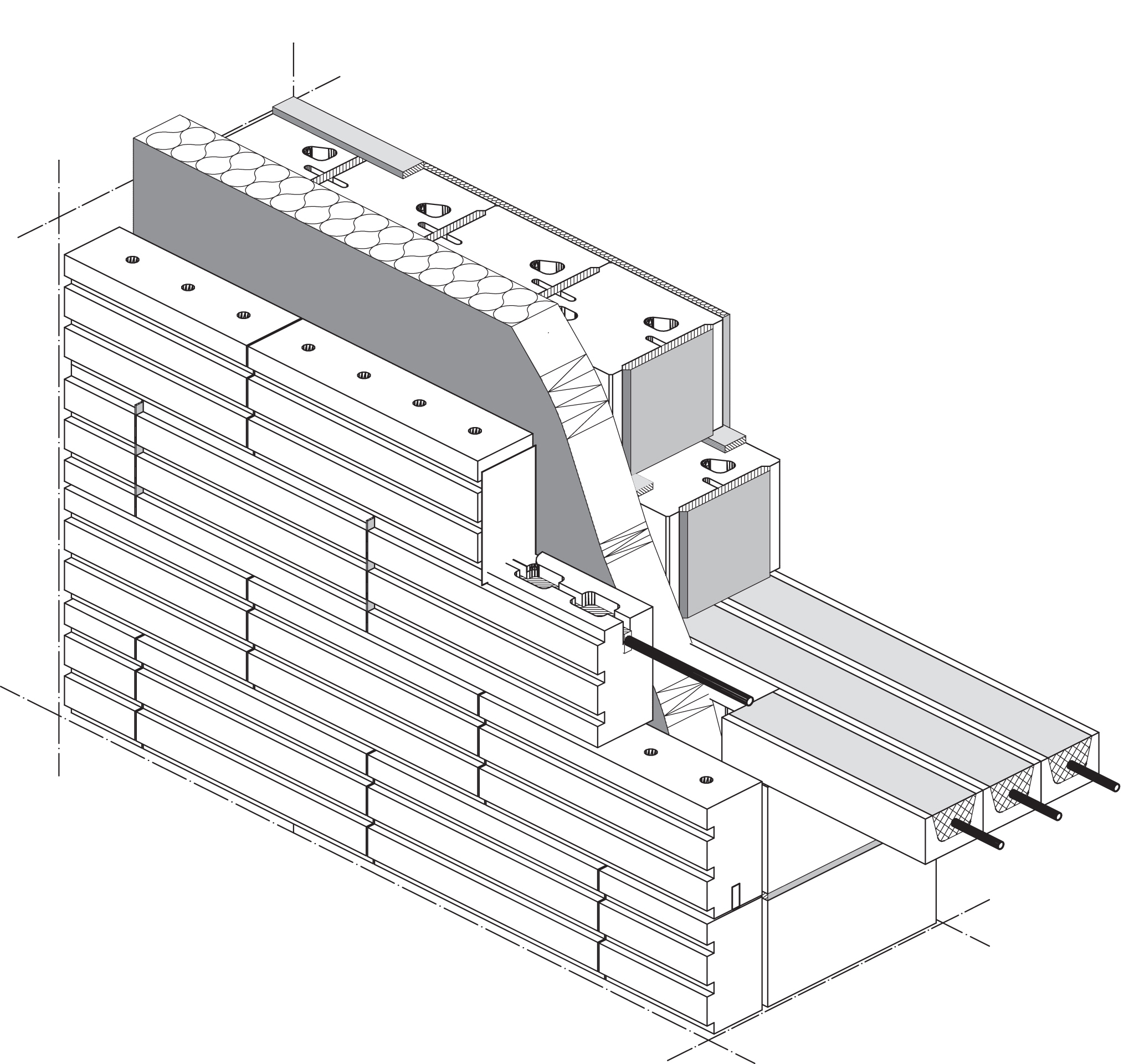 metrocubo114-casa-ypsilon-particolare-costruttivo