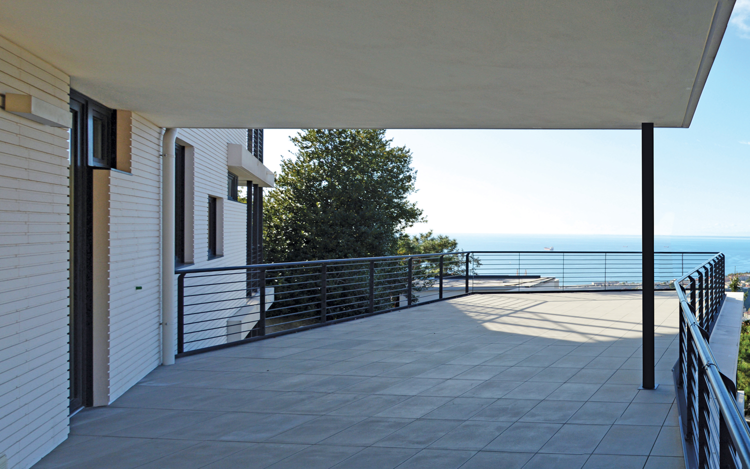 metrocubo114-casa-ypsilon-terrazza