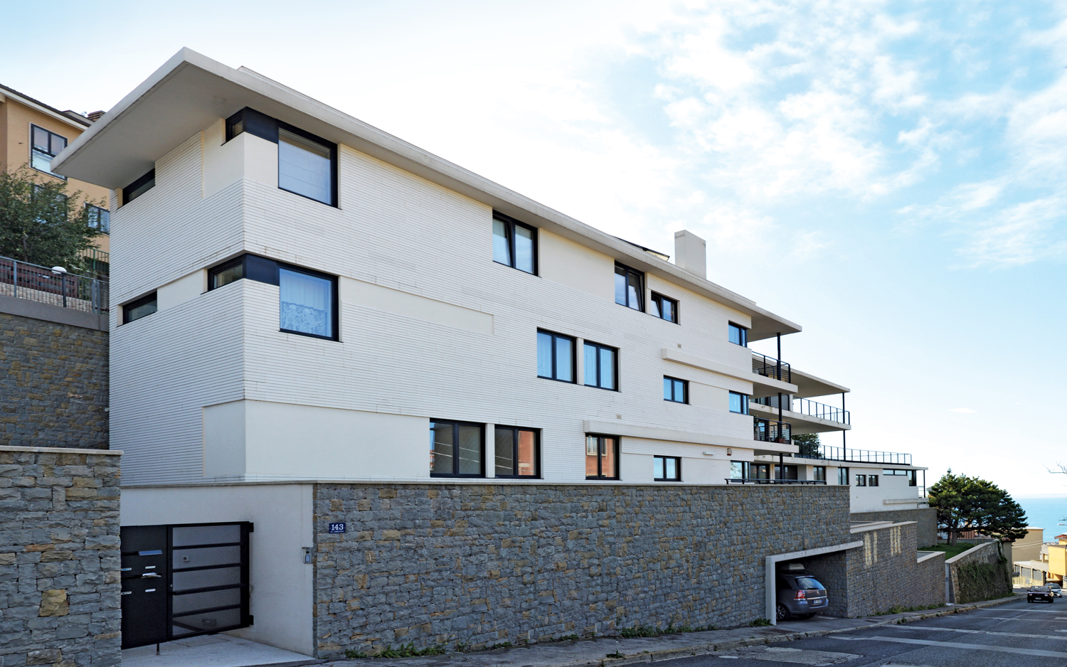 metrocubo114-casa-ypsilon