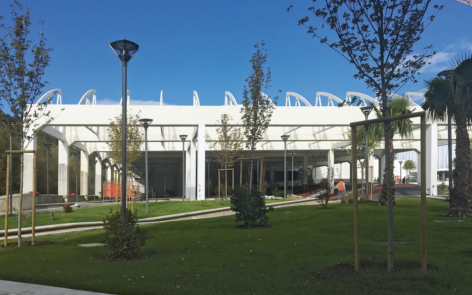 metrocubo114-le-cotoniere-a-salerno-parcheggi