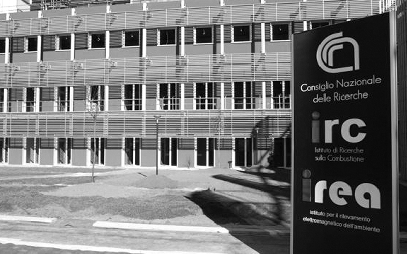 metrocubo114-nuovo-polo-tecnologico-cnr-napoli-esterno