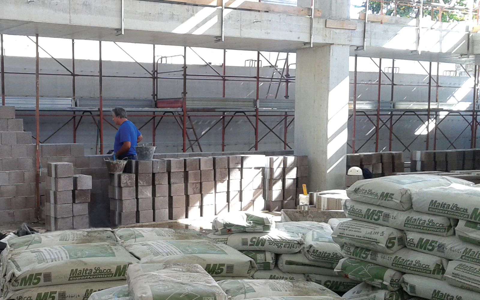 metrocubo114-nuovo-polo-tecnologico-cnr-napoli-posa