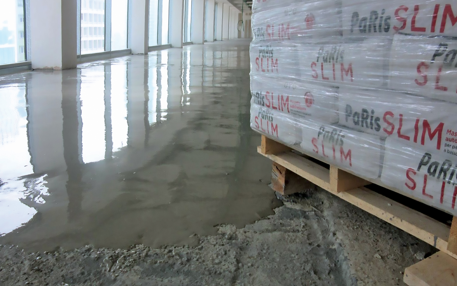 metrocubo114-terziario-a-milano-bancale