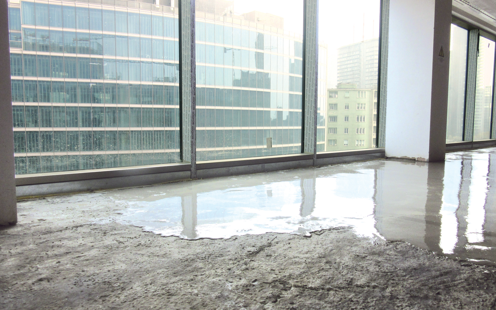 metrocubo114-terziario-a-milano-consistenza-autolivellante