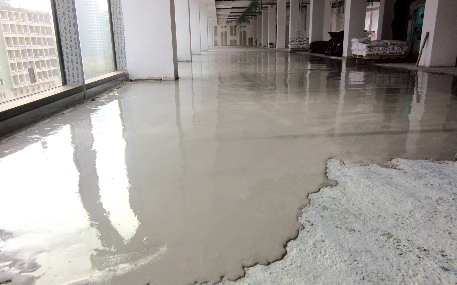 metrocubo114-terziario-a-milano-livellamento