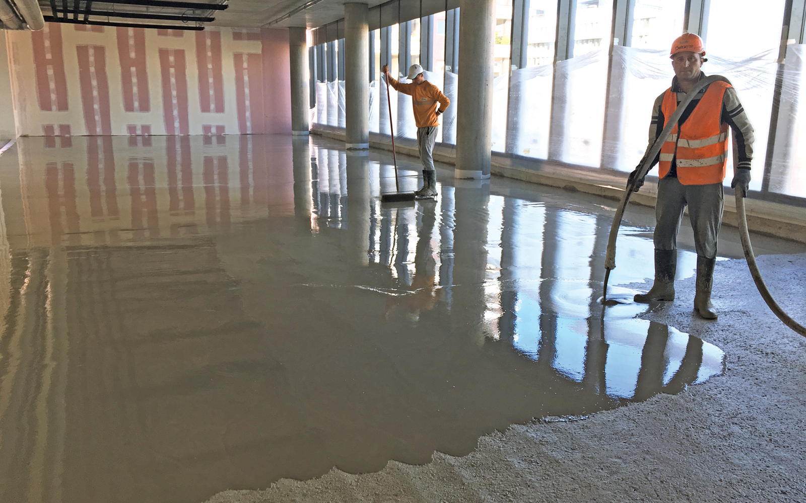 metrocubo114-terziario-a-milano-posa