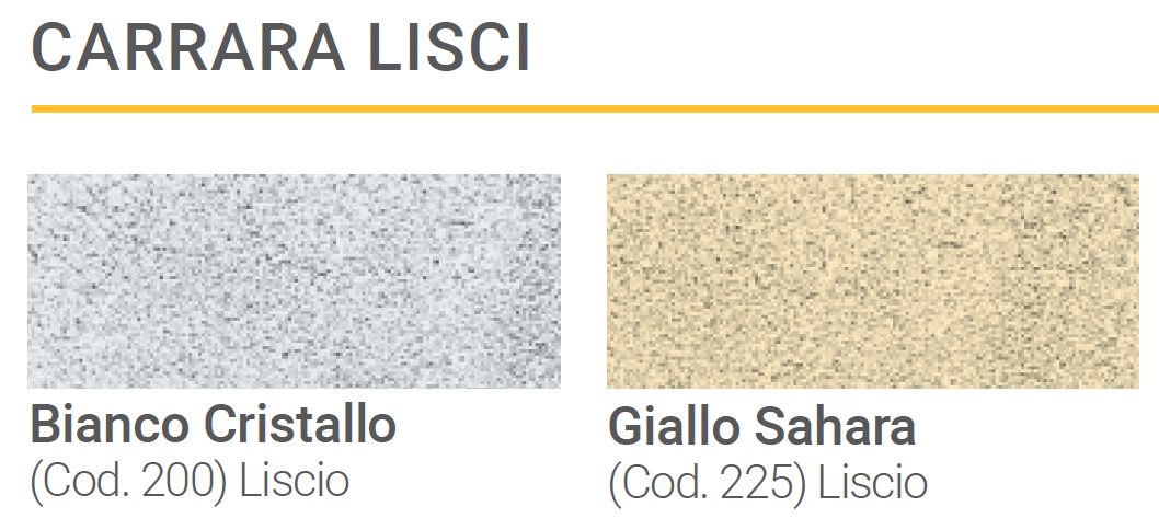 Carrara-blocco-architettonico