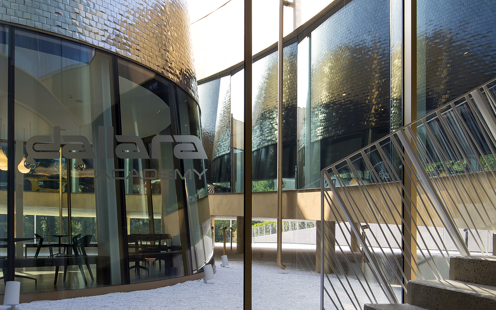 dallara-academy-interni-2