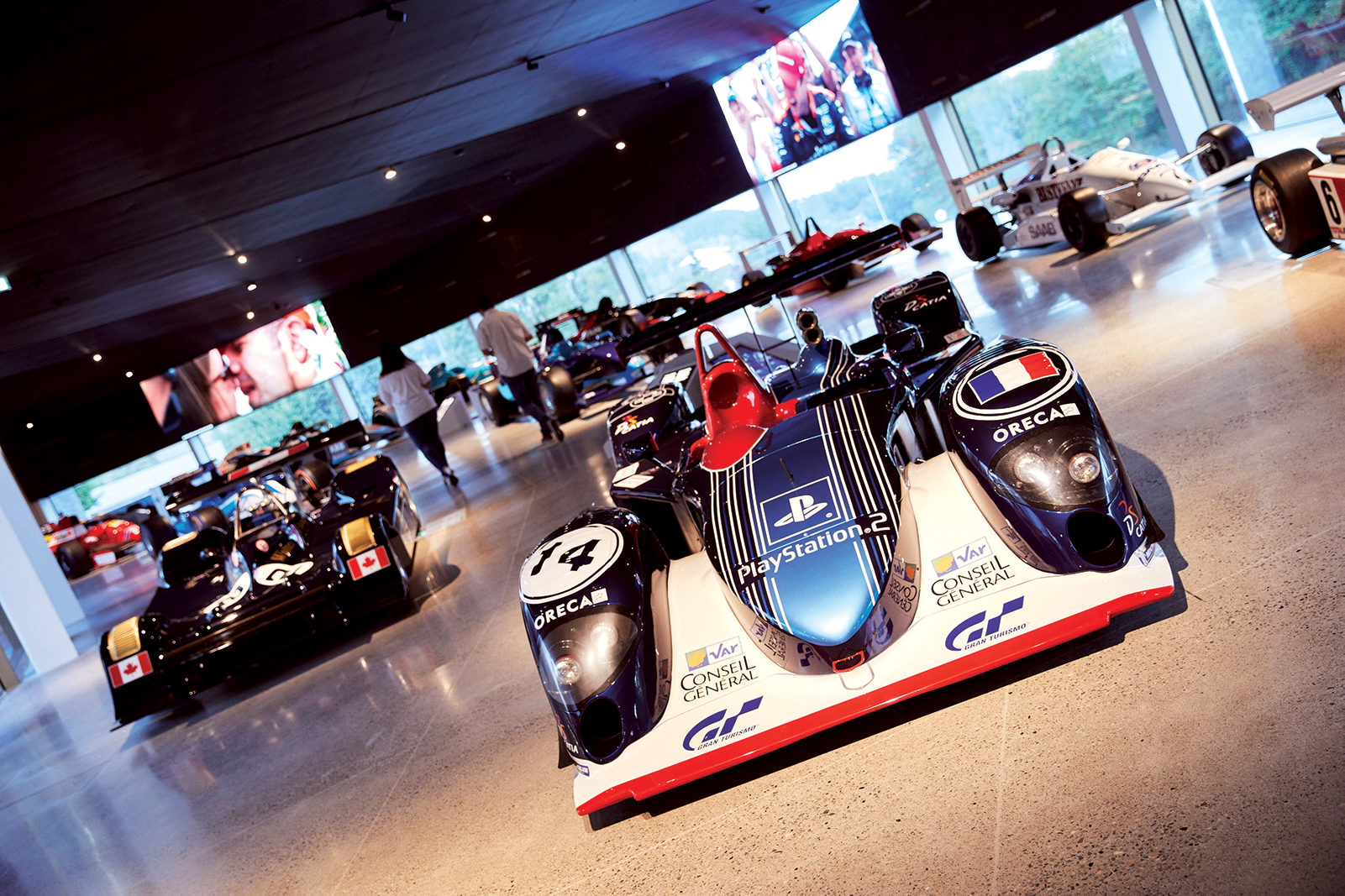 dallara-academy-mostra-auto
