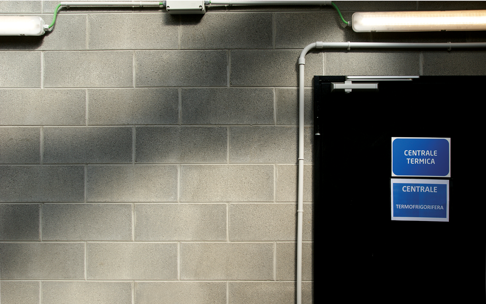 dallara-academy-muratura-tagliafuoco-centrale-termica