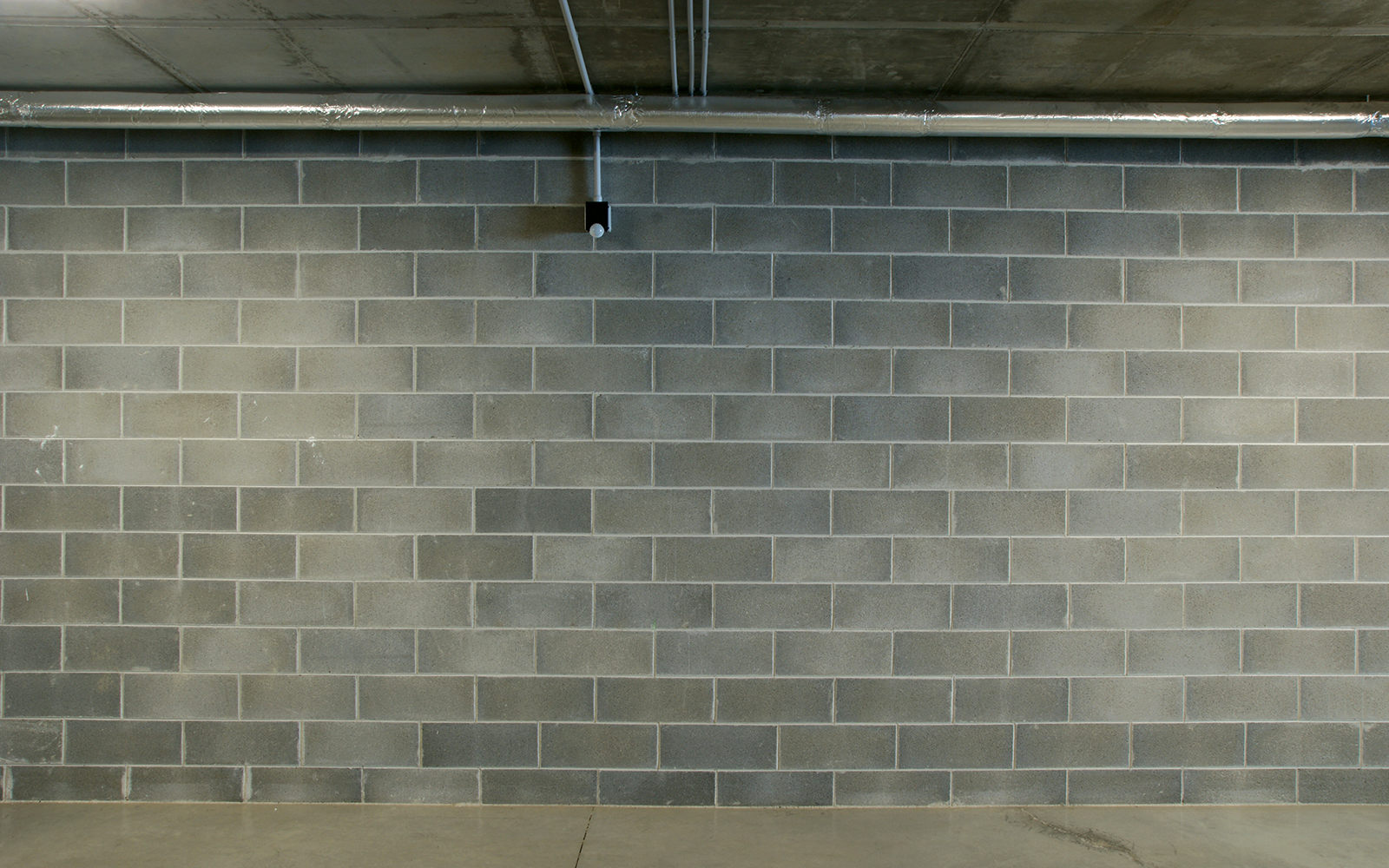 dallara-academy-muro-tagliafuoco