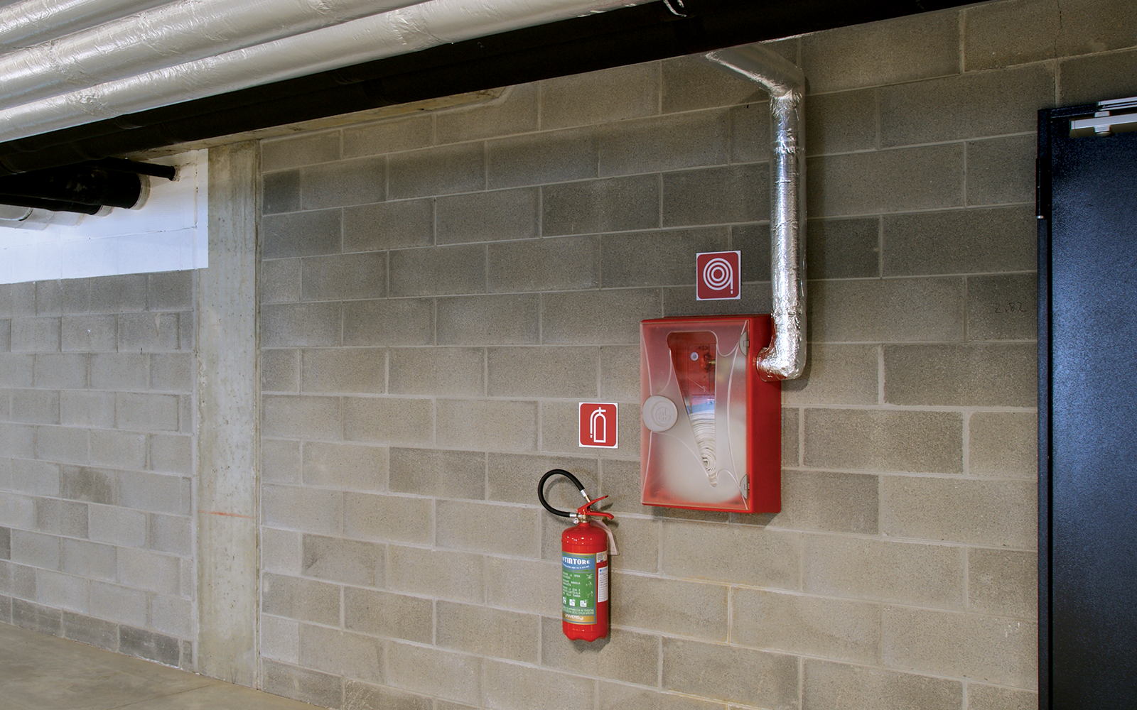 dallara-academy-parete-tagliafuoco1