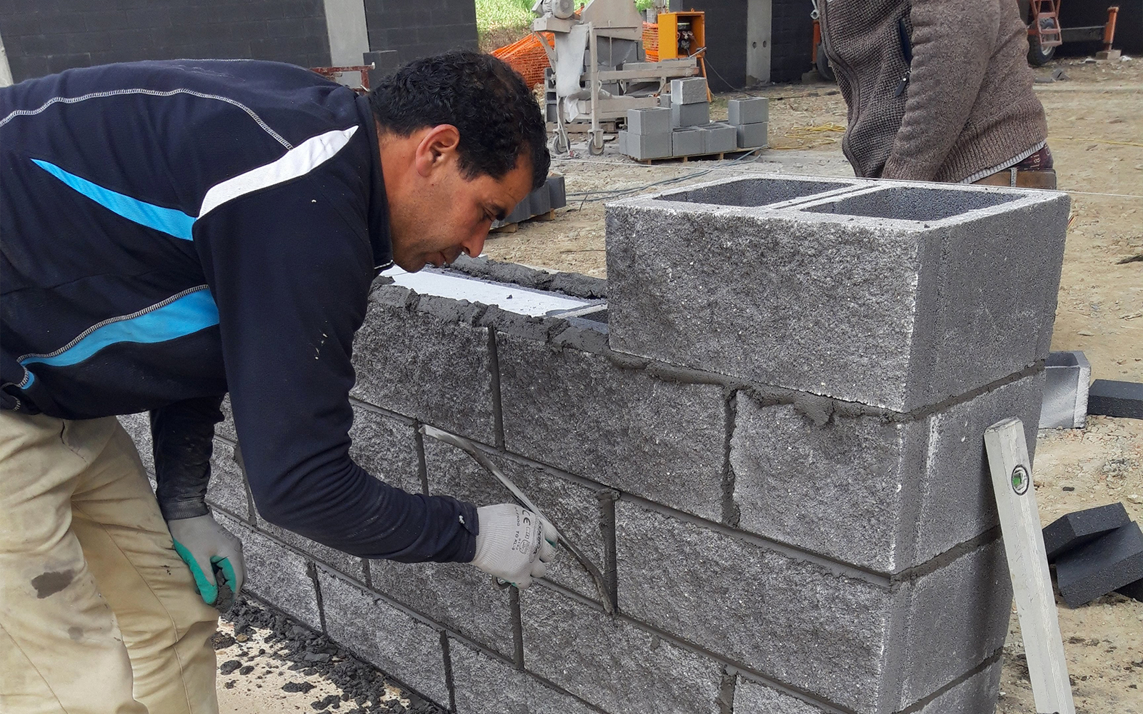 MC117-isolamento-termico-facciavista-5