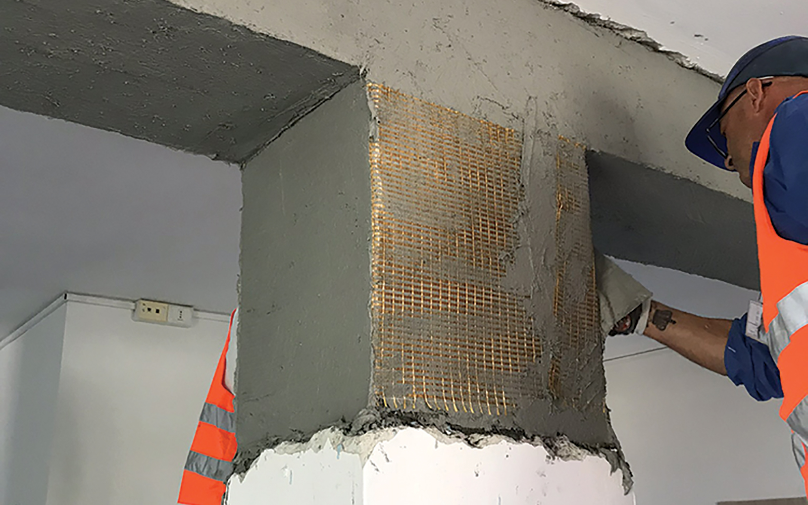 MC117-scuola-ipssar-castrovillari-1