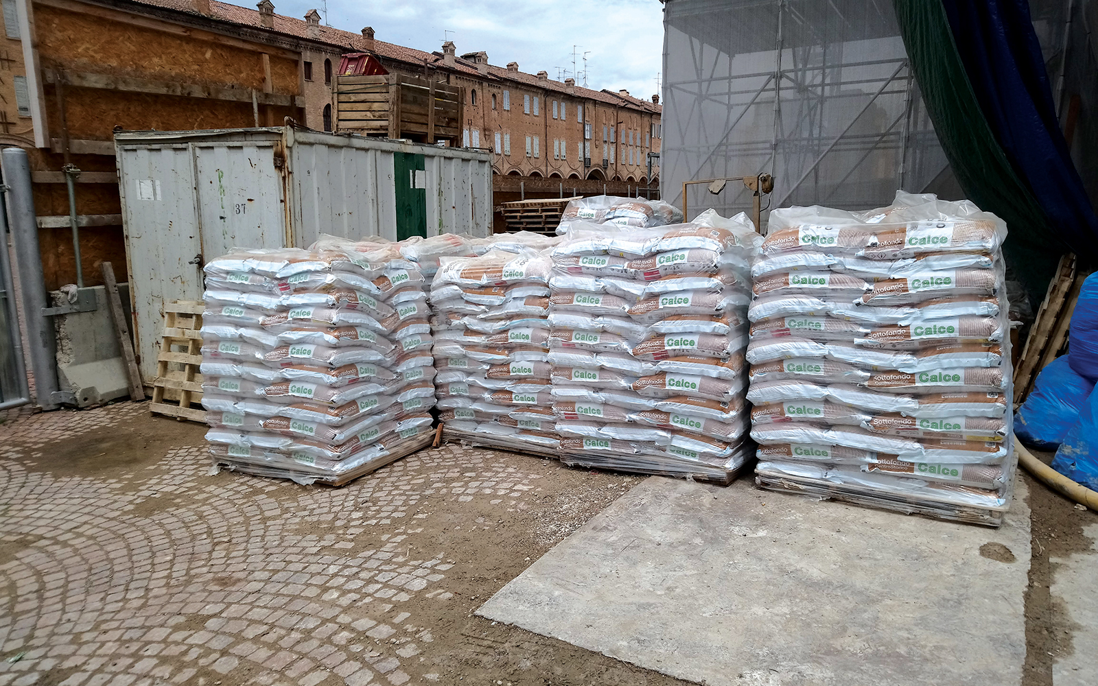 MC117-sottofondo-centro-storico-calce-idraulica-naturale-1