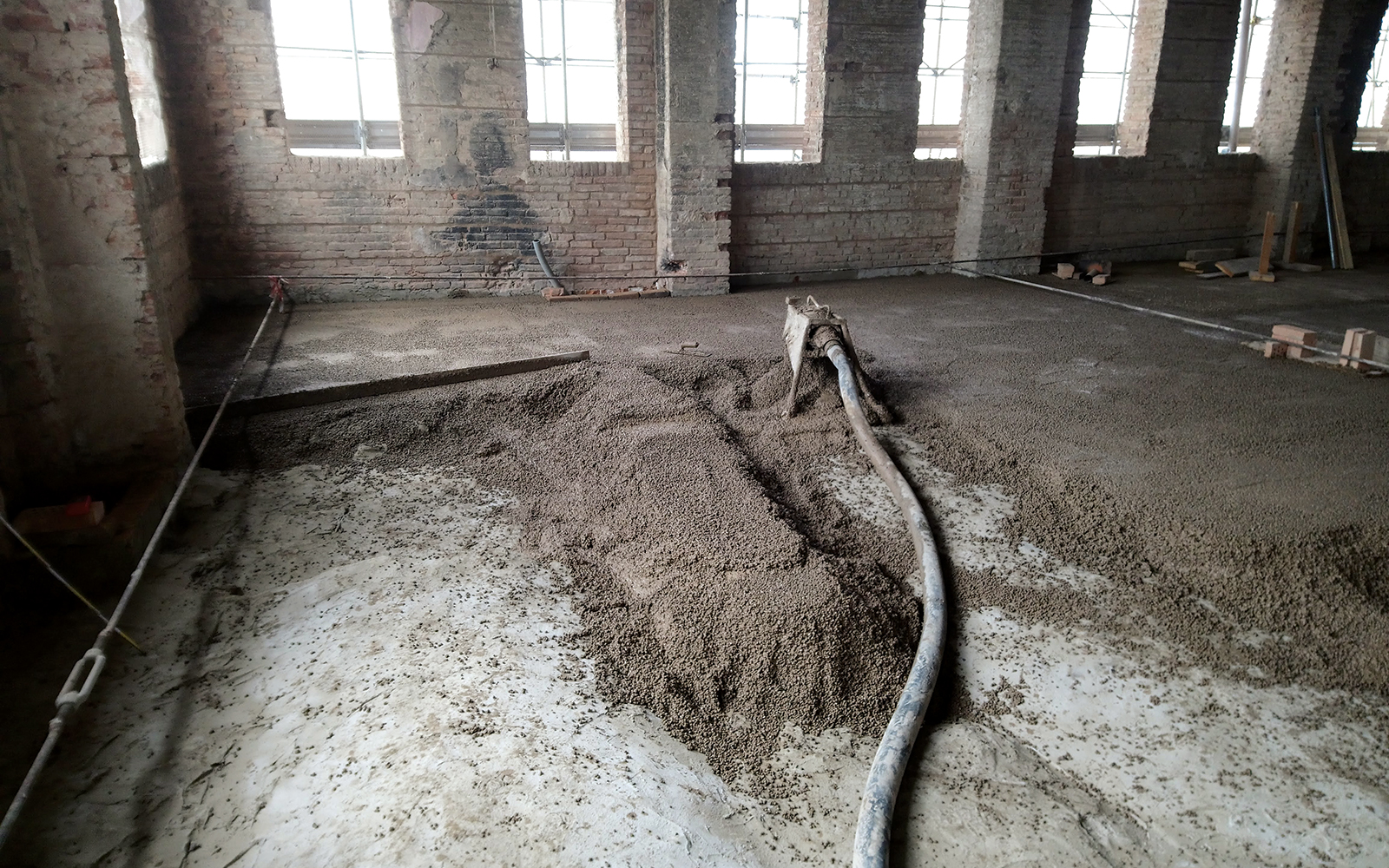 MC117-sottofondo-centro-storico-calce-idraulica-naturale-2