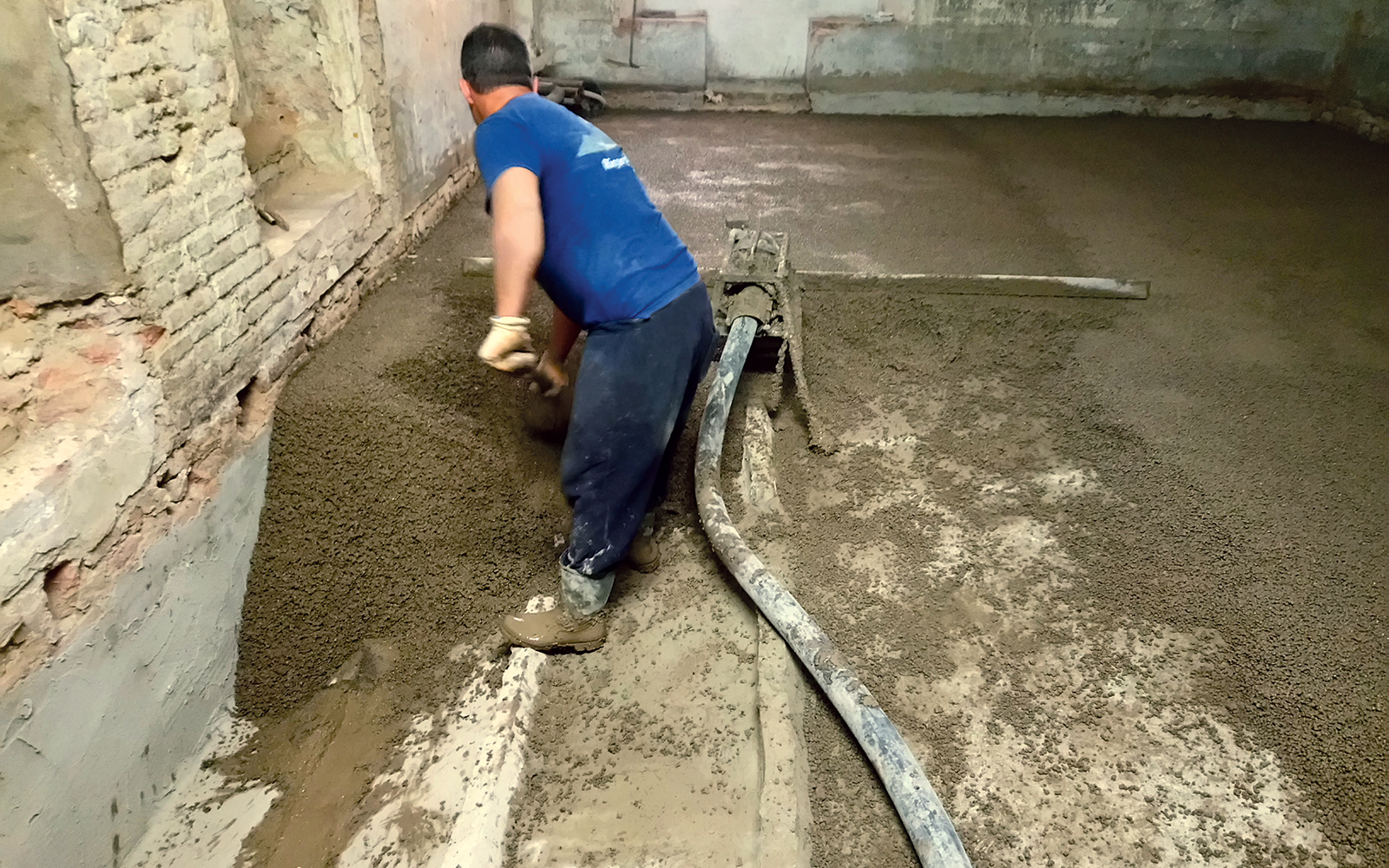 MC117-sottofondo-centro-storico-calce-idraulica-naturale-3