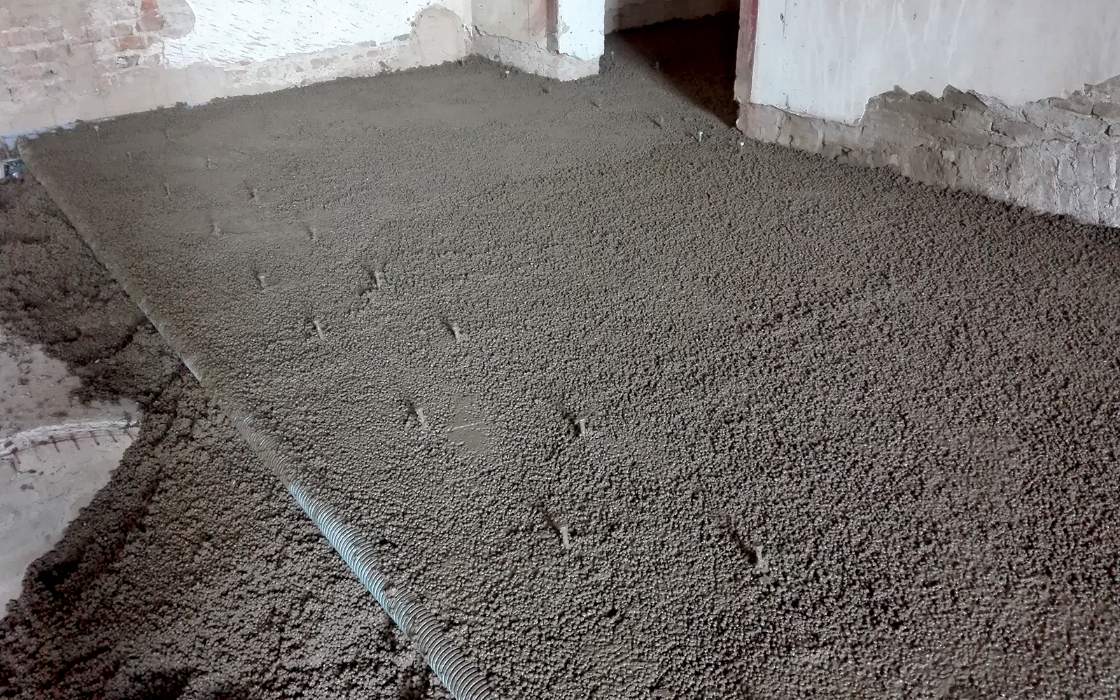 MC117-sottofondo-centro-storico-calce-idraulica-naturale-4