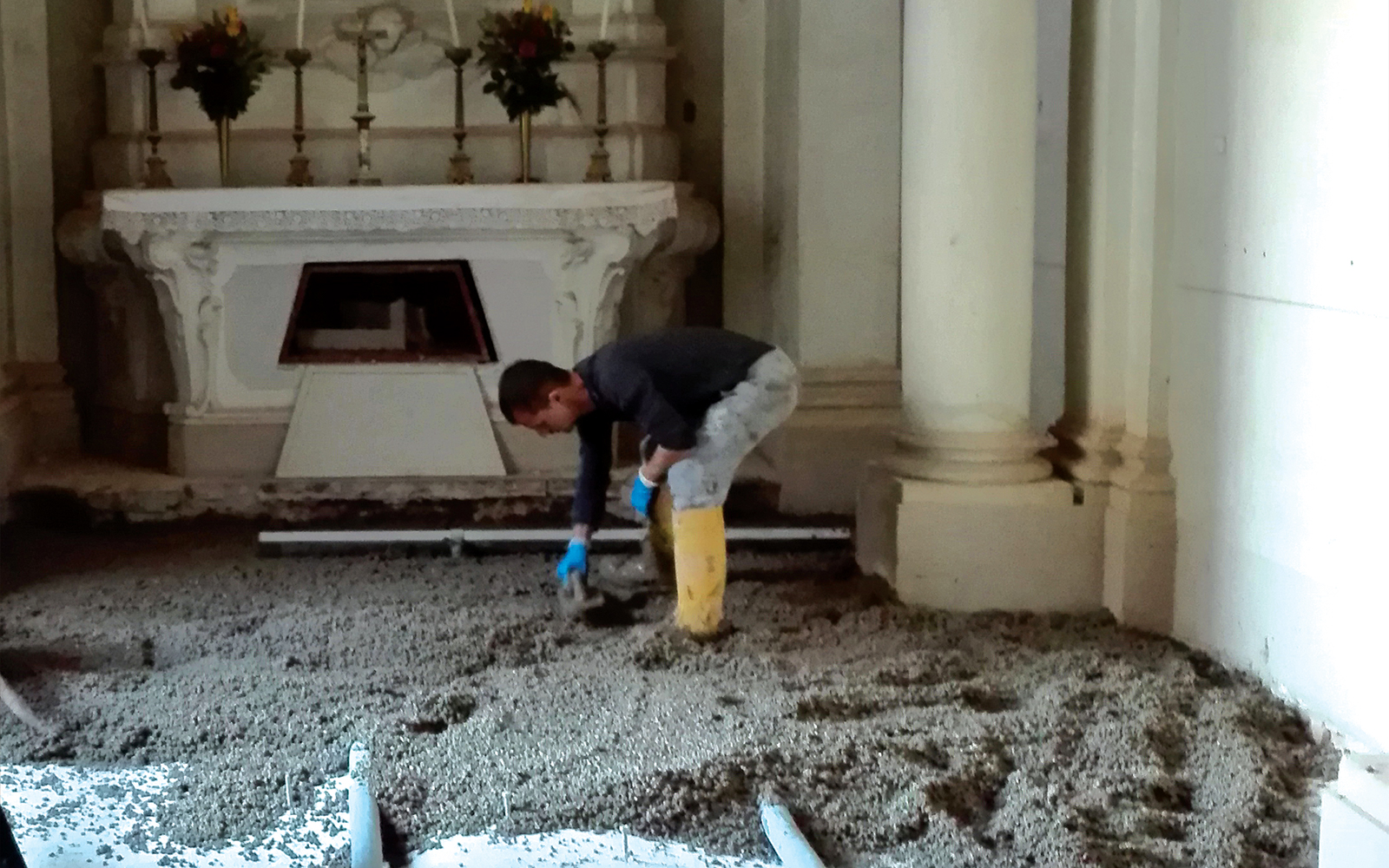 MC117-sottofondo-centro-storico-calce-idraulica-naturale-6