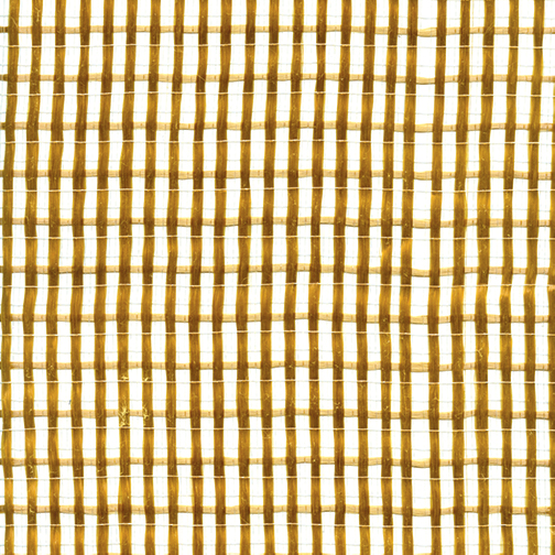 Pbo-mesh-gold-70-18