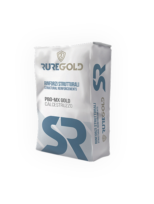 RUREGOLD-PBO-MX-GOLD-CALCESTRUZZO