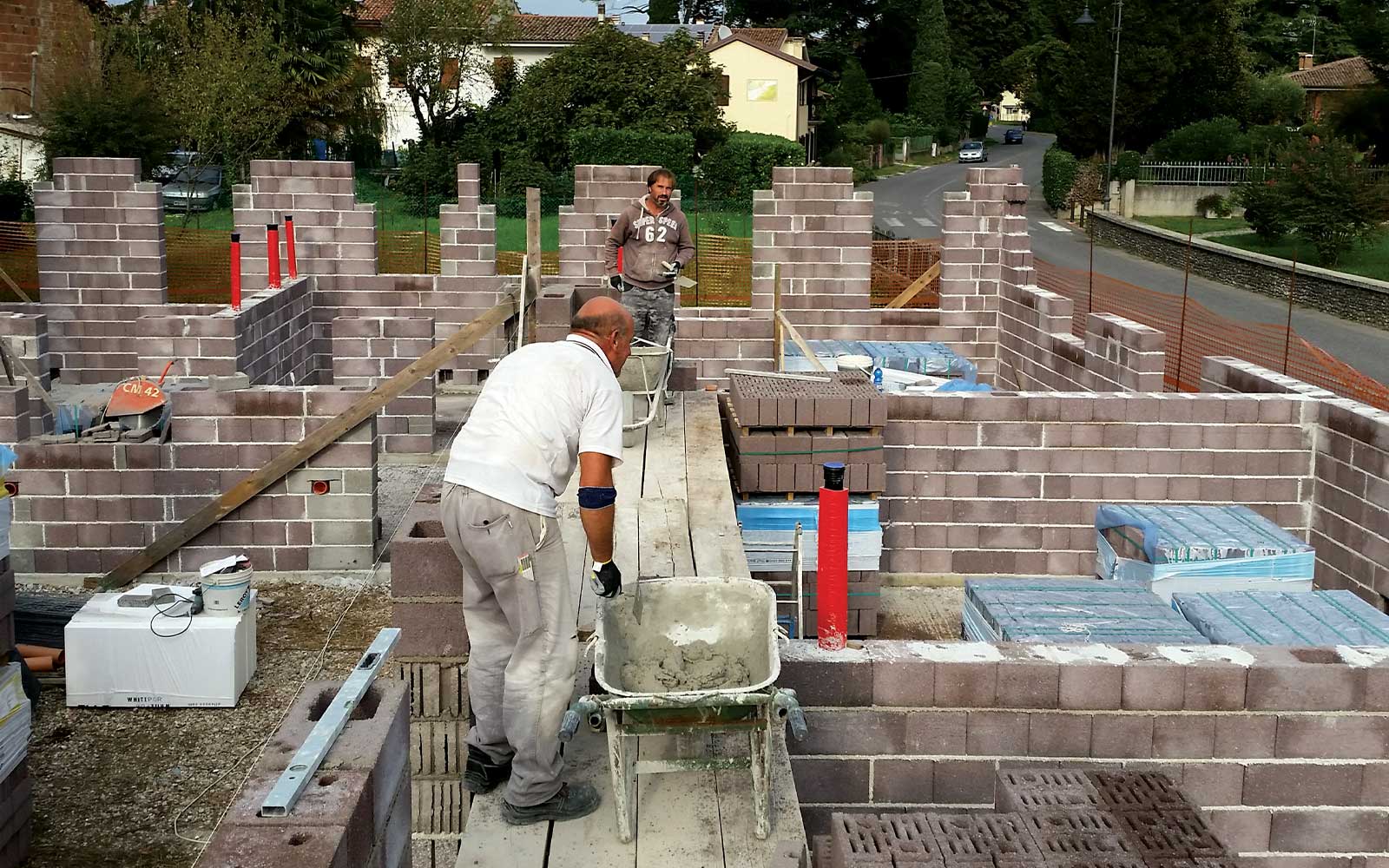 Metrocubo119-sismabonus-ricostruzione-bioclima-sismico