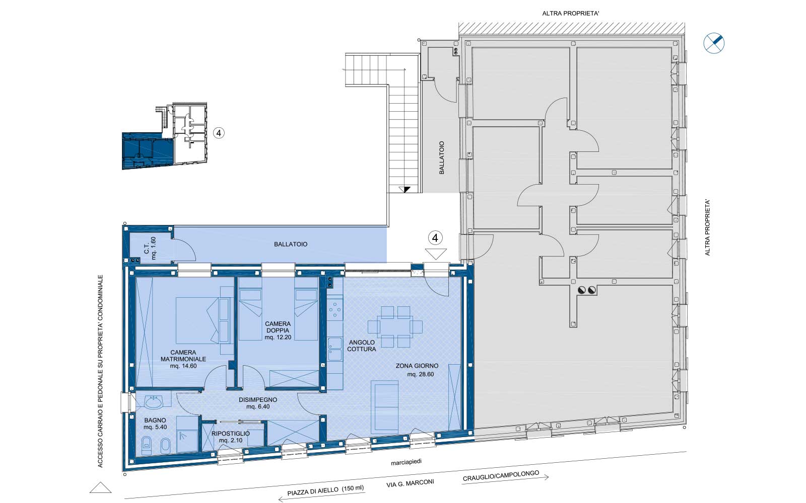 Metrocubo119-sismabonus-ricostruzione-pianta-1