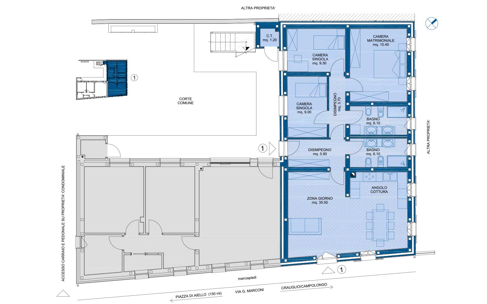 Metrocubo119-sismabonus-ricostruzione-pianta-2