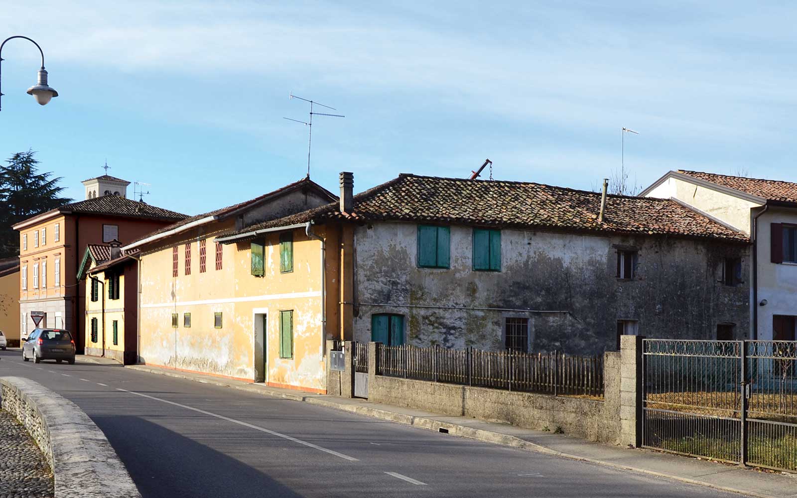 Metrocubo119-sismabonus-ricostruzione-prima