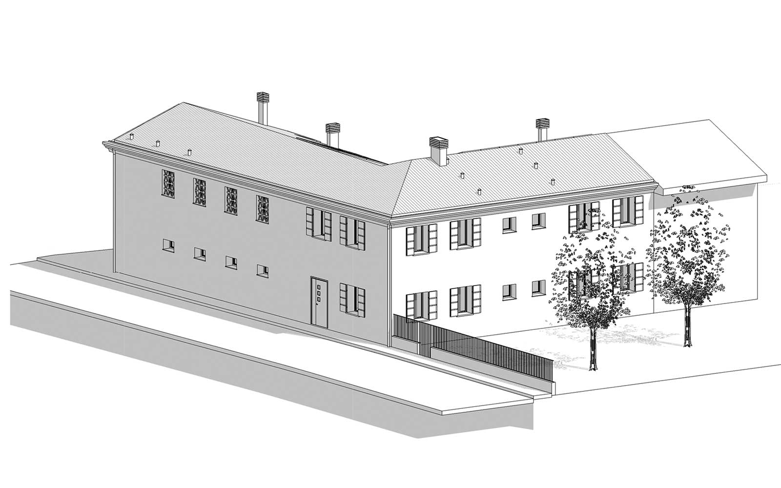 Metrocubo119-sismabonus-ricostruzione-vista