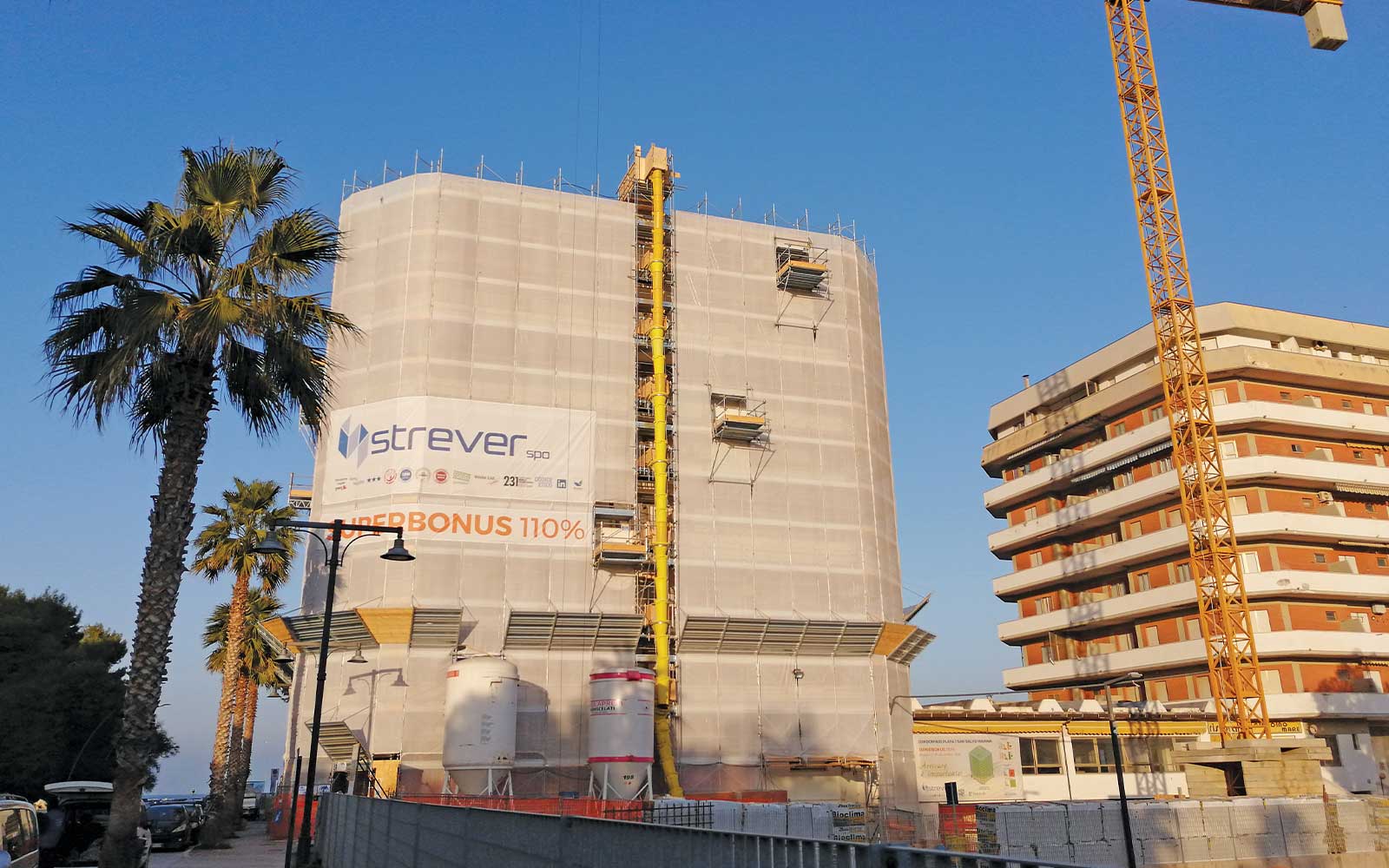 Metrocubo119-superbonus-muratura-isolamento-1