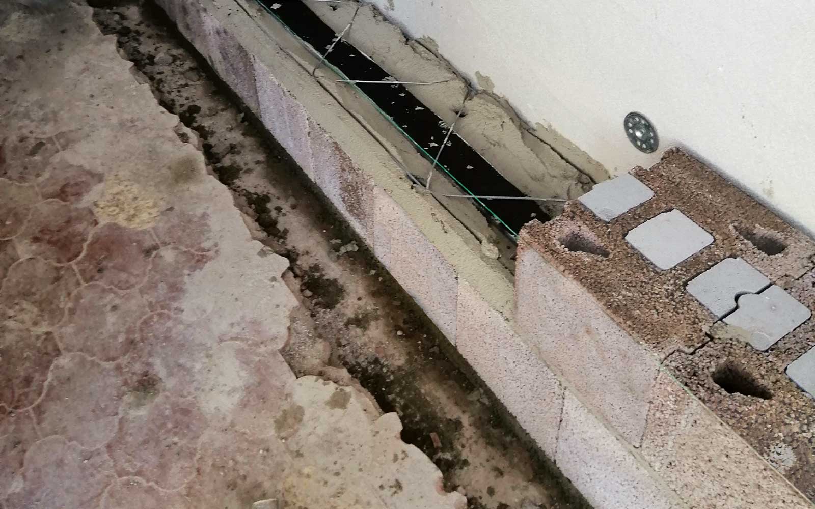 Metrocubo119-superbonus-muratura-isolamento-2