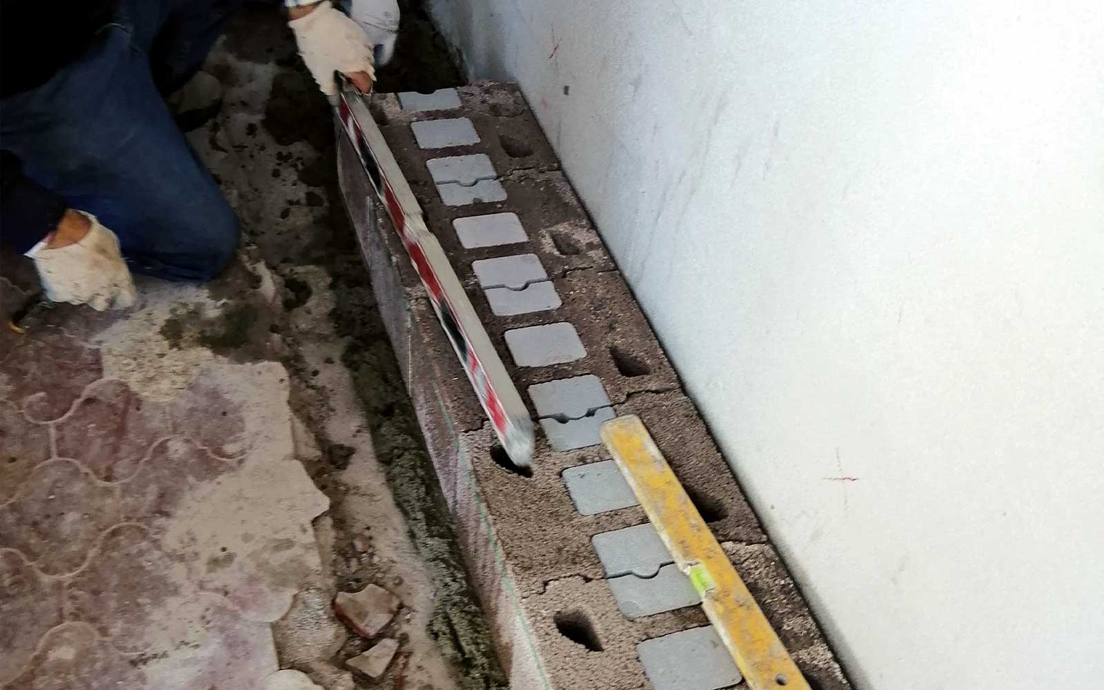 Metrocubo119-superbonus-muratura-isolamento-3